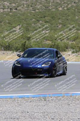 media/Jun-01-2024-Speed Ventures (Sat) [[c53c9e64ce]]/Black/Session 2 (Turn 5)/